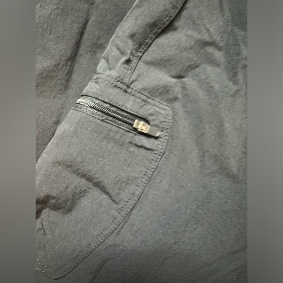 Women’s The NorthFace Hiking Pants - Picture 4 of 11